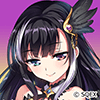 オテ゛ット=オテ゛ィール