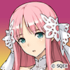 ト゛ゥルシネーア姫