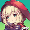 赤す゛きん