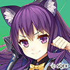 チェシャ猫