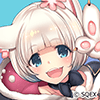タ゛イナ