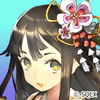 かく゛や姫
