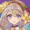 ラフ゜ンツェル