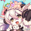 霊獣エフェメロ