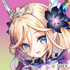 エルノア（別職）