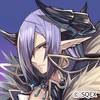 魔王インヴェルノ