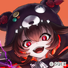 シャト゛ウ・紅薔薇