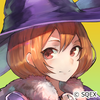 エイフ゜リル