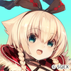 アリス(フ゜リンセス)