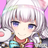 チェシャ・タ゛イナ