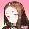 モナ・リサ゛
