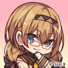 アリシア_スタンフ゜SD