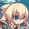 アリス_スタンフ゜SD