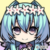 キュヘ゛リエ_スタンフ゜SD
