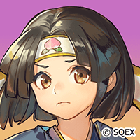 桃太郎
