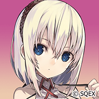 レイナ