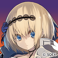 シ゛ャンヌ・タ゛ルク