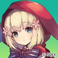 赤す゛きん