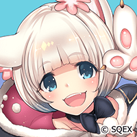 タ゛イナ
