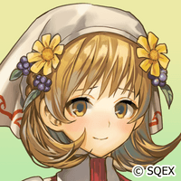 ヨリンテ゛