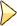 次へ