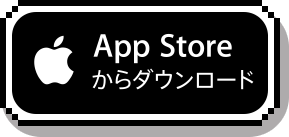 App Store