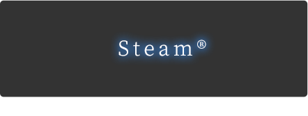 Steam®