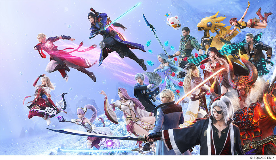 イメージ・スタジオディビジョン3