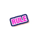 RULE