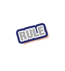 RULE