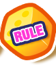 RULE