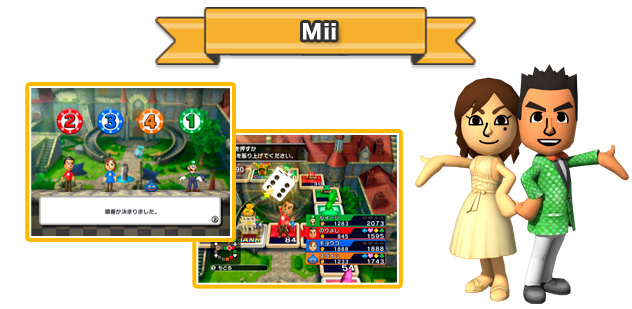 Mii02.jpg(632×309）