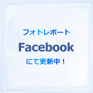フォトレポート