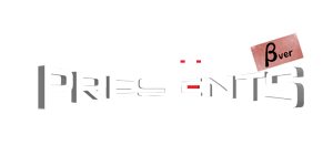 SQUARE ENIX PRESENTS JAPAN