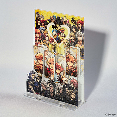 商品一覧 | ジャンプフェスタ2025 | SQUARE ENIX