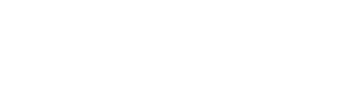 結合男子 Elements with Emotions