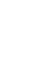 CLOSE