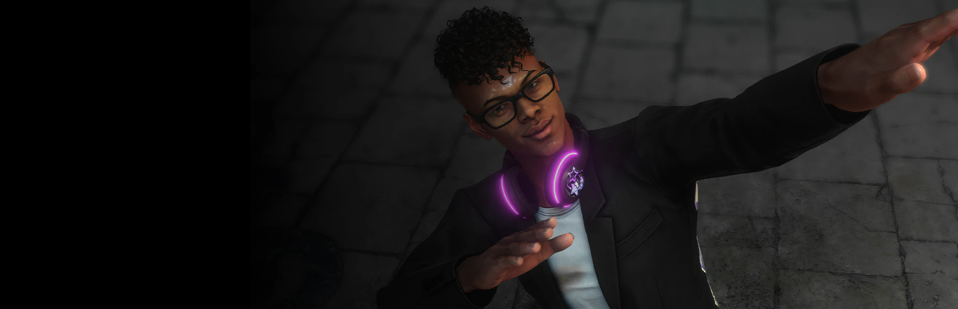 ジャン＝ポール