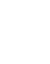 公式Discord