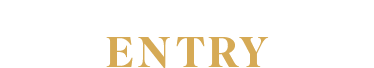 クローズドβテスト ENTRY