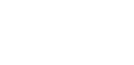Steam News