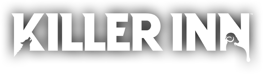 KILLER INN