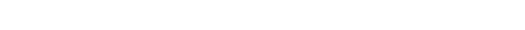 発売予定日:2022年4月予定