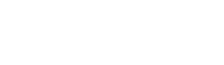 『キングダム ハーツ III』内でエラクゥス、ゼアノートが向かい合い攻防を繰り広げるチェス風ゲームを精巧に立体化。各コマ底部にはダイキャストを使用し、ボードも重厚感ある仕上がり。ゴールドとシルバーで仕上げられた各キャラクターモチーフのコマが、インテリアのオブジェとして際立つ存在感を放ちます。※ゲームルールはありません