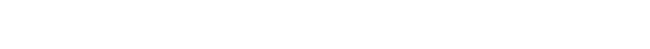 トランクケースも開発中!!(全5種)