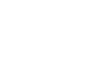 KINGDOM HEARTS 20th ANNIVERSARY