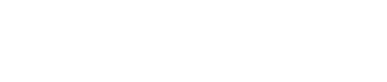 KINGDOM HEARTS 20th ANNIVERSARY EVENT　2022.4.10 @渋谷ヒカリエ《事前抽選チケット入場制》