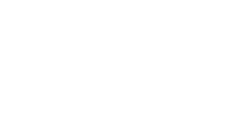 皆さまに応援いただき、「キングダム ハーツ」シリーズは2022年3月28日に20周年を迎えます。これを記念し、2022年4月10日に『KINGDOM HEARTS 20th ANNIVERSARY EVENT』を開催します。スペシャルミニライブ、開発スタッフやゲストも登場するトークショー、ファンの皆さまの声に応えるQ&Aコーナー、ここでしか観られない20周年特別展示等、ファンの皆さまに楽しんでいただけるよう心をこめて準備中です。本イベントから始まる「キングダム ハーツ」シリーズ20周年の展開にぜひご期待ください。