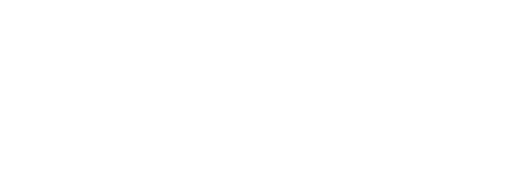 「キングダム ハーツ」シリーズの名曲を、当日だけのメドレー形式でお届けするスペシャルミニライブ。開発スタッフやゲストを交えたトークショーでは、事前に募集したファンの皆さまからのご質問にお応えするコーナーも。