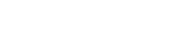 ステージプログラムではファンの皆さまからのご質問にお応えする特別な企画をご用意します。指定のハッシュタグ付きでTwitter投稿をして、この企画にぜひご参加ください！